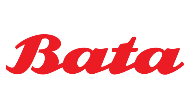 Bata-logo