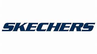 skecher