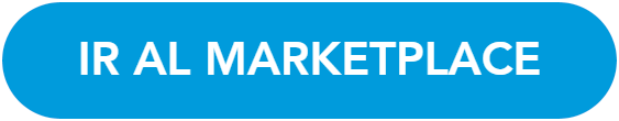 Ir al marketplace Precios Increíbles