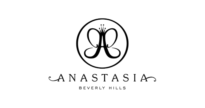 Anastasia Beverly Hills