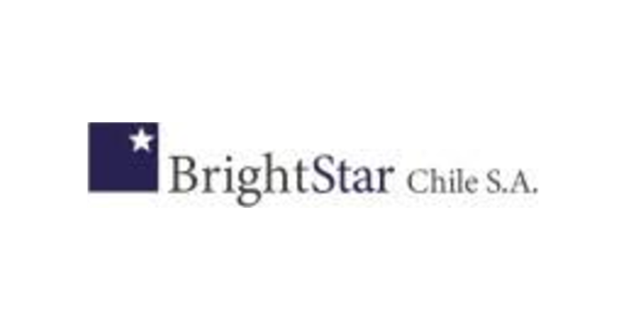 BrightStar Chile