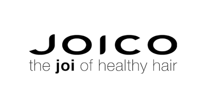 Joico