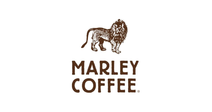 Marley Coffee