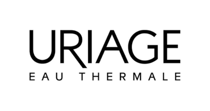 Uriage